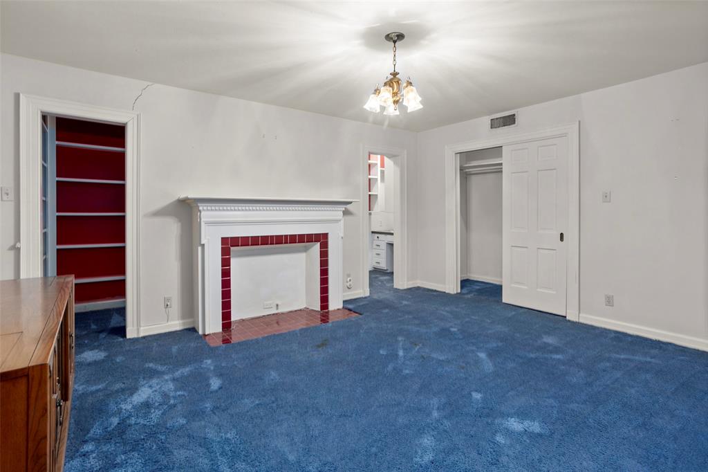 Westover Hills Add - Residential