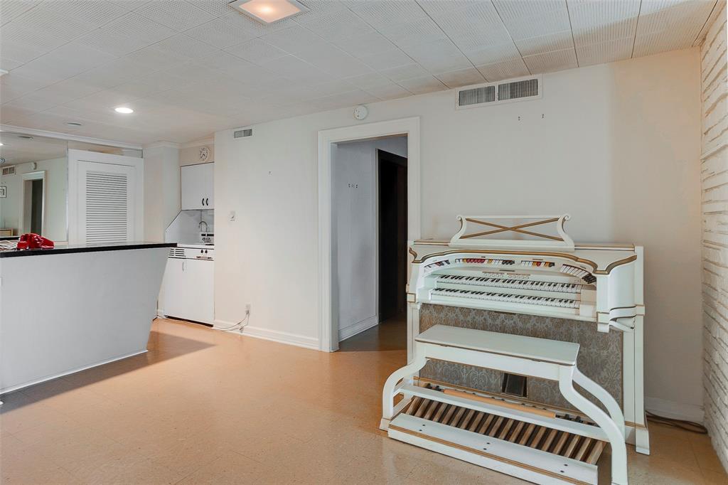 Westover Hills Add - Residential