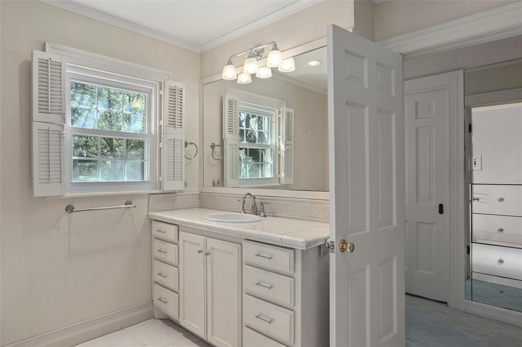 Westover Hills Add - Residential