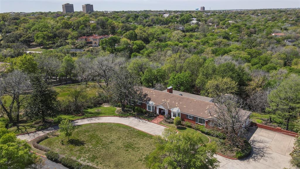 Westover Hills Add - Residential