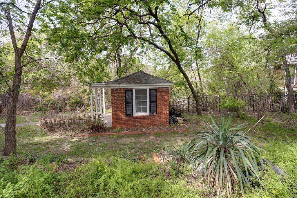 Westover Hills Add - Residential