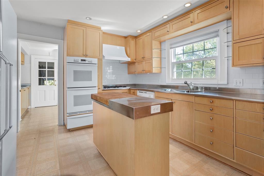 Westover Hills Add - Residential