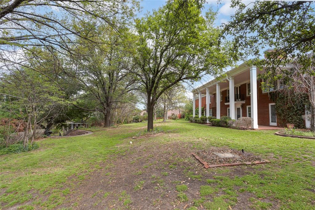 Westover Hills Add - Residential