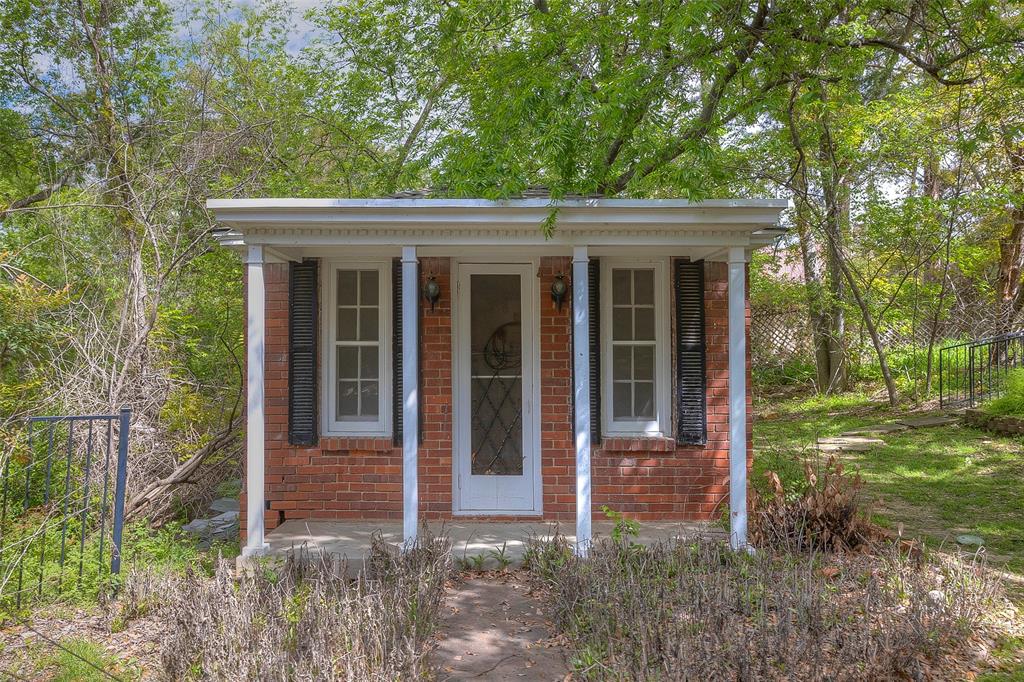 Westover Hills Add - Residential