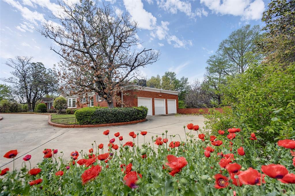 Westover Hills Add - Residential