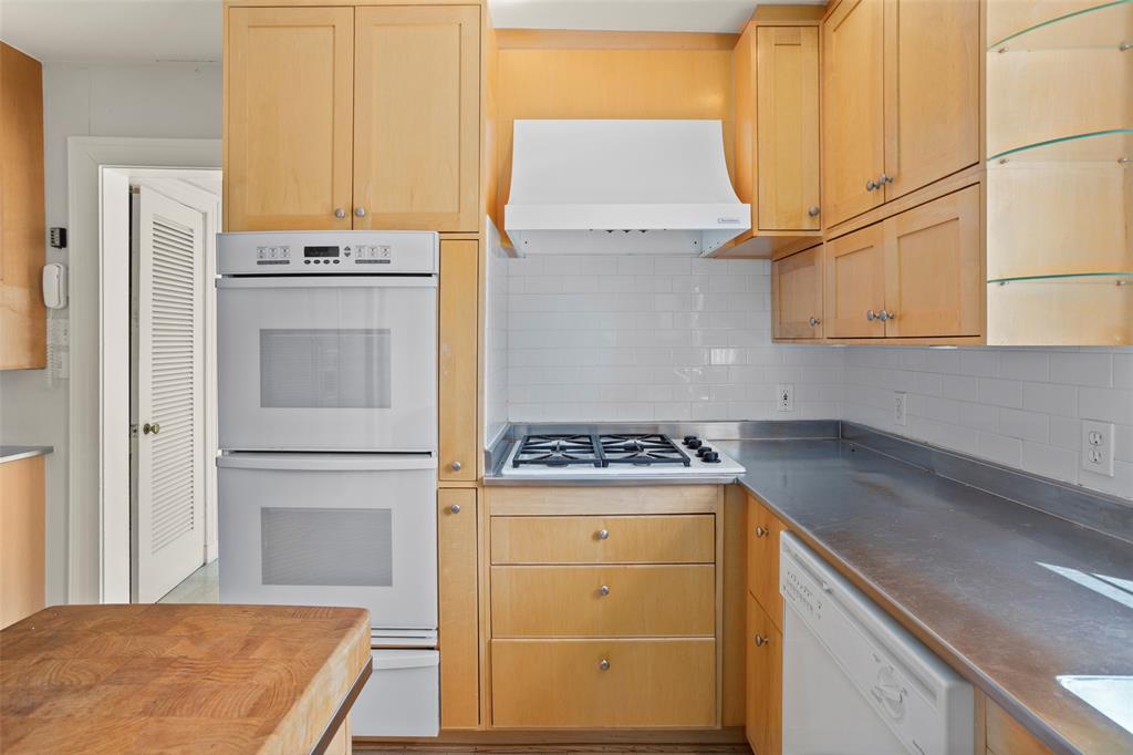 Westover Hills Add - Residential