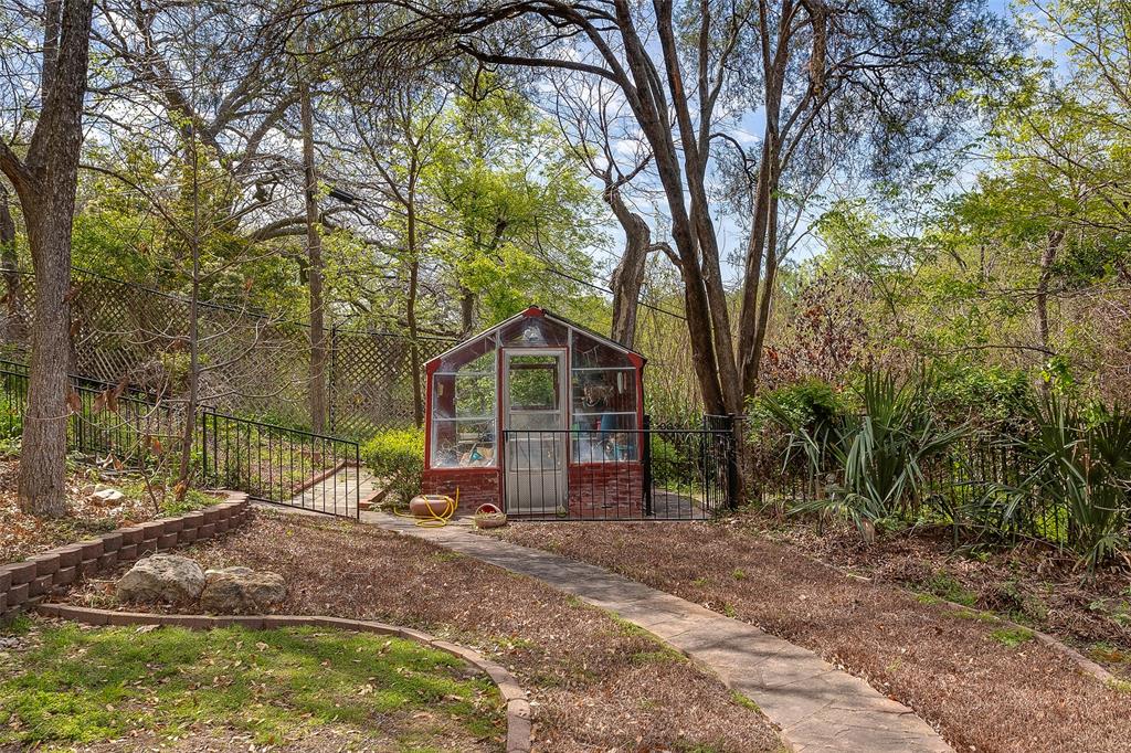 Westover Hills Add - Residential