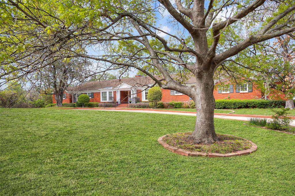 Westover Hills Add - Residential