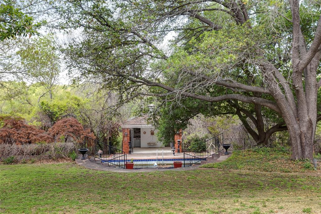 Westover Hills Add - Residential