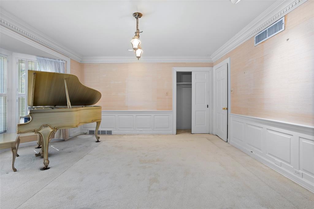 Westover Hills Add - Residential