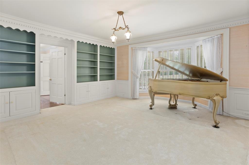 Westover Hills Add - Residential