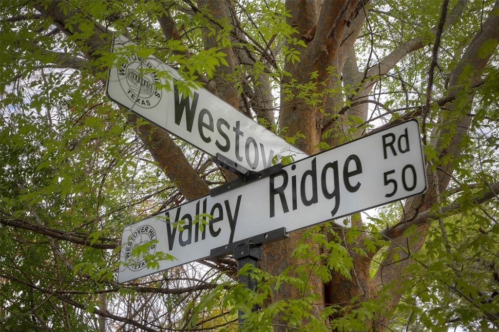 Westover Hills Add - Residential