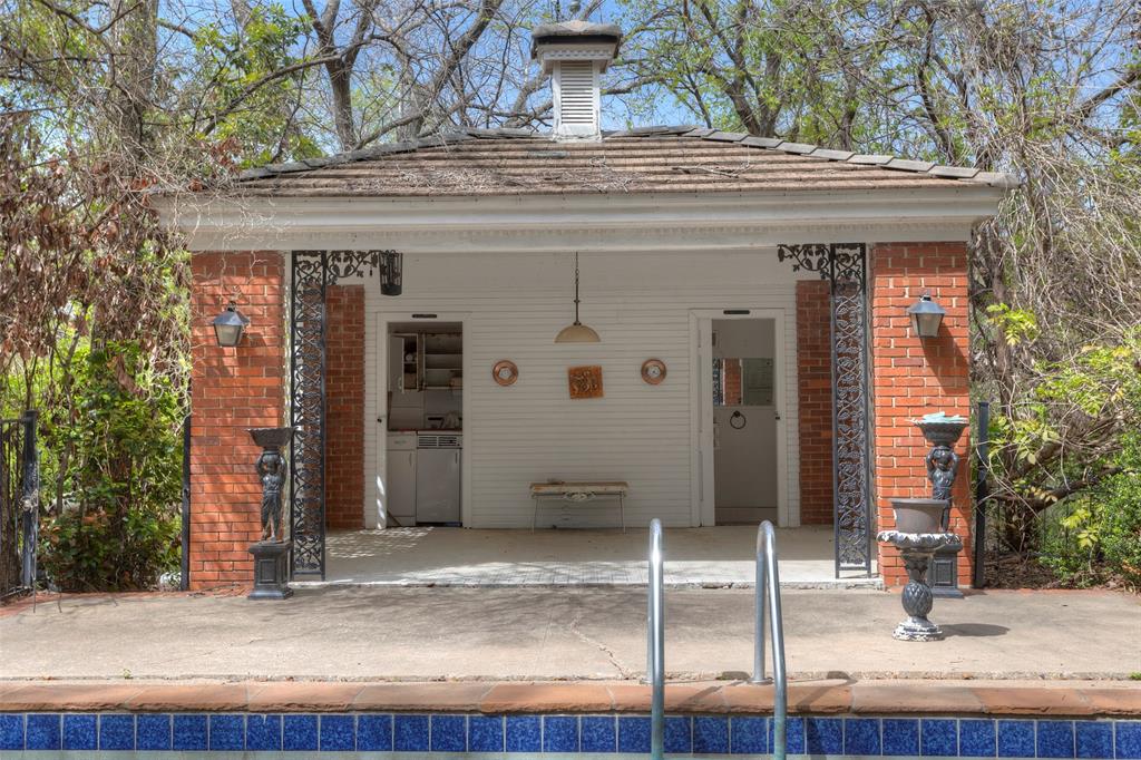 Westover Hills Add - Residential