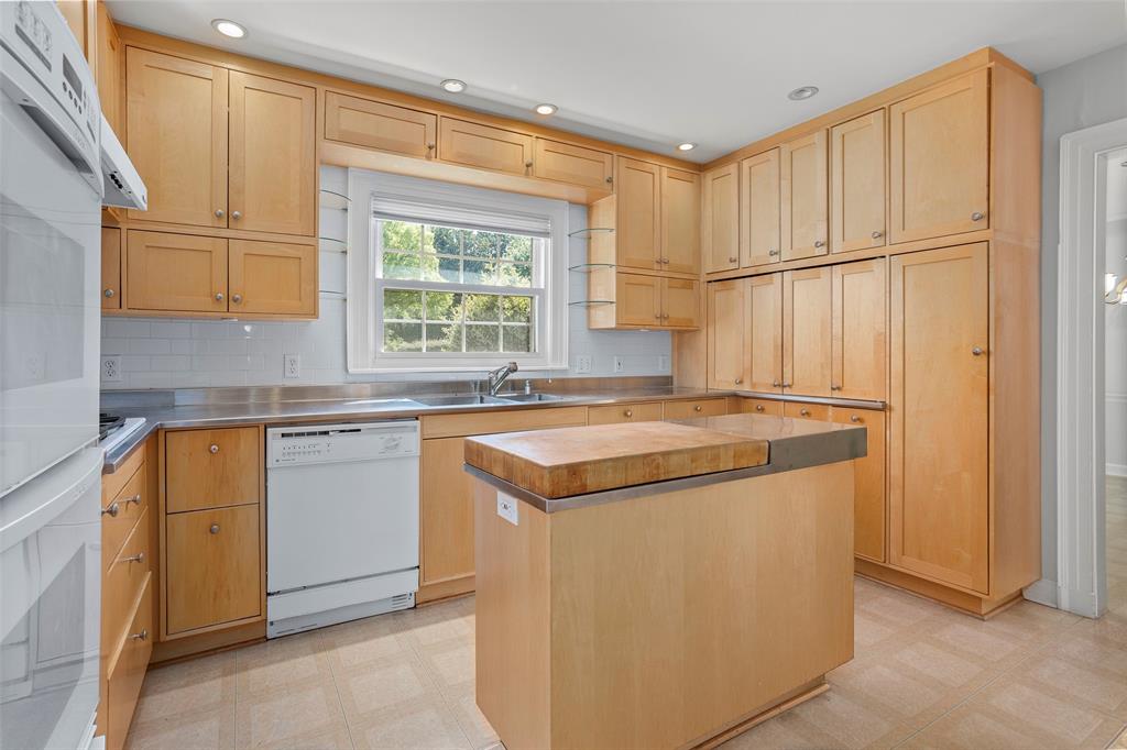 Westover Hills Add - Residential