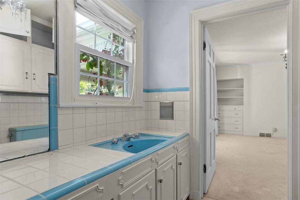 Westover Hills Add - Residential