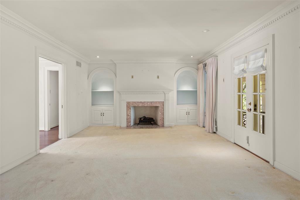 Westover Hills Add - Residential