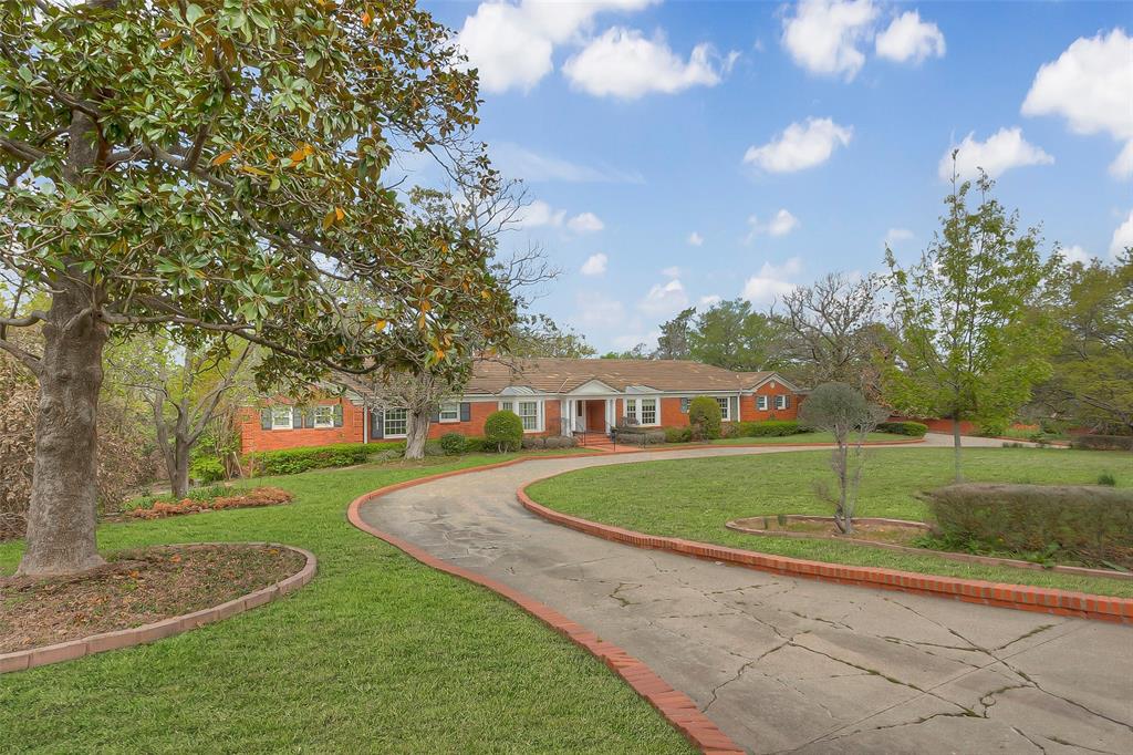 Westover Hills Add - Residential