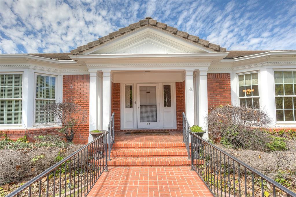 Westover Hills Add - Residential