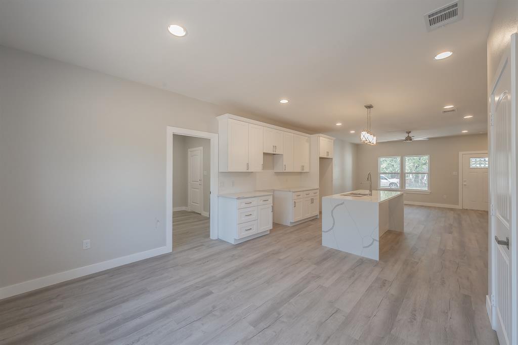 5723 Lake Granbury Trail