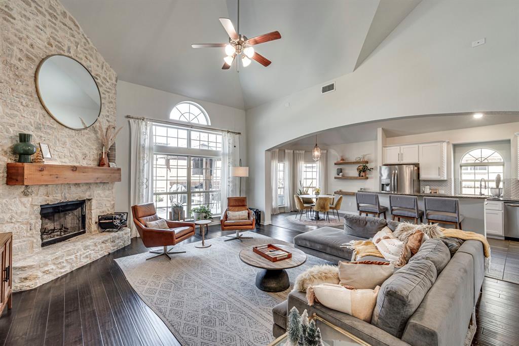 425 Brook Meadow Drive