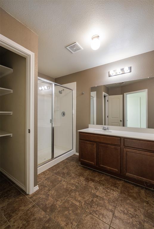 Verandah Ph 2b - Residential