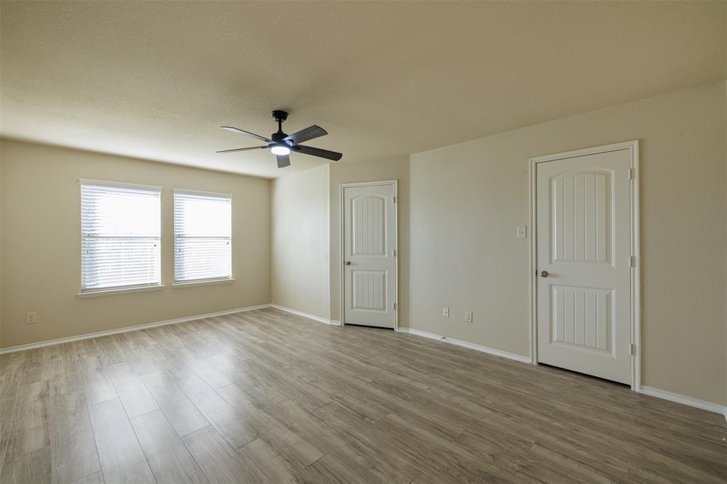 Verandah Ph 2b - Residential