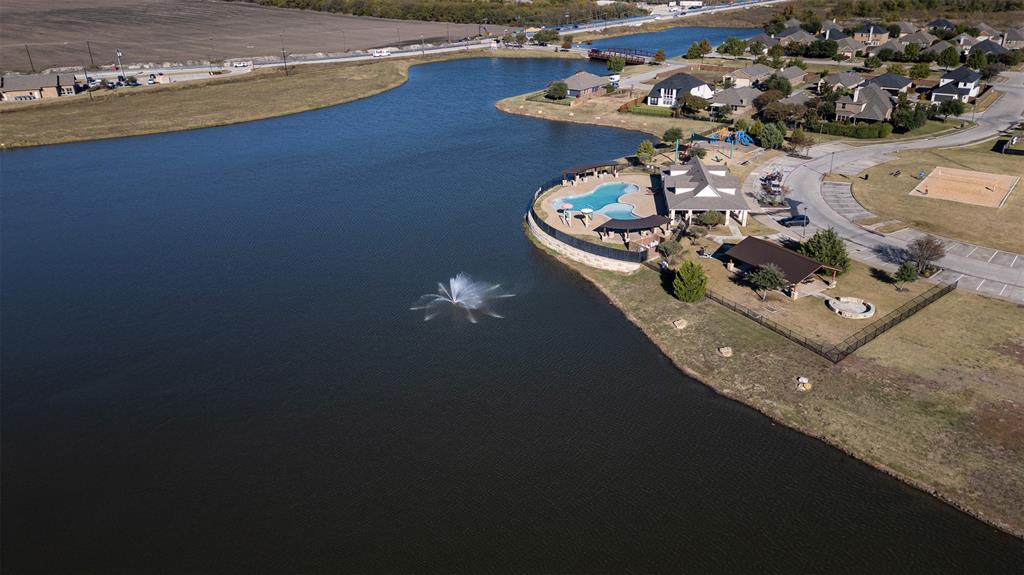 Verandah Ph 2b - Residential