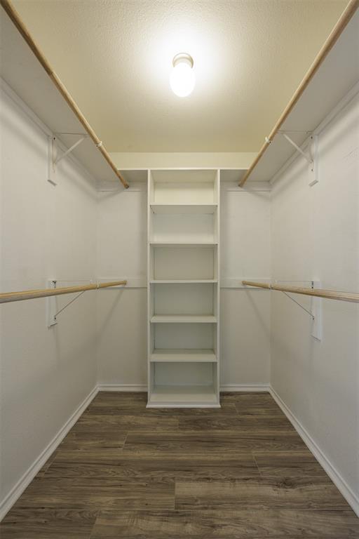 Verandah Ph 2b - Residential