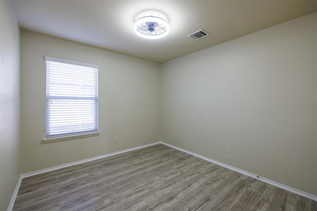 Verandah Ph 2b - Residential