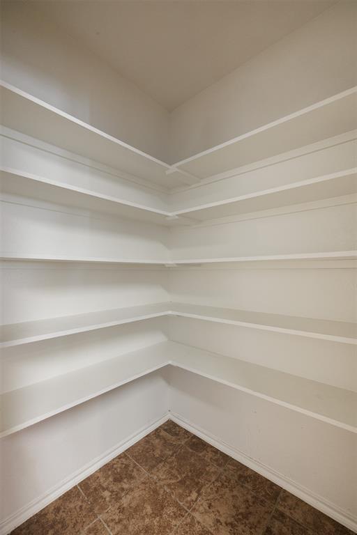 Verandah Ph 2b - Residential