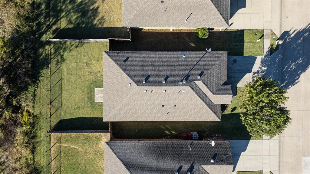 Verandah Ph 2b - Residential