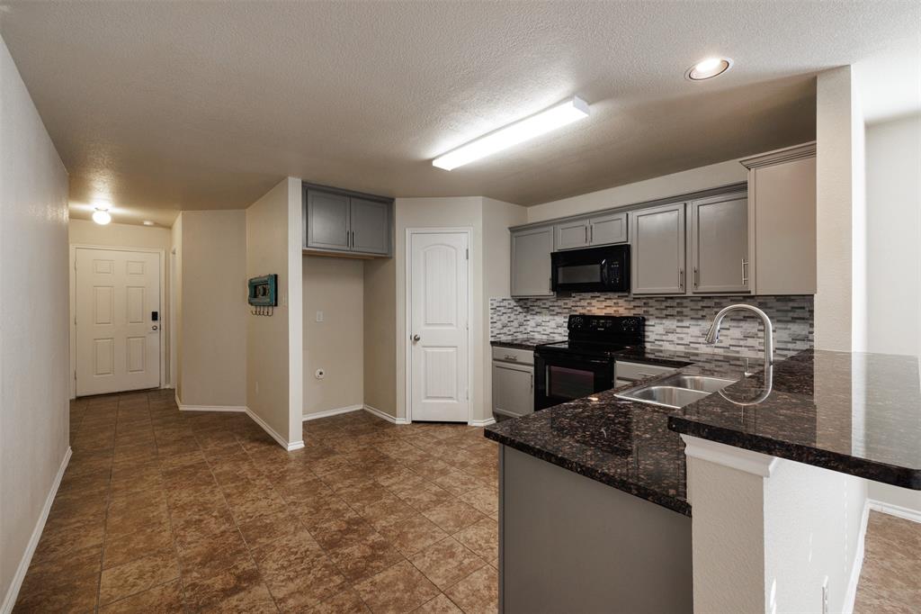 Verandah Ph 2b - Residential