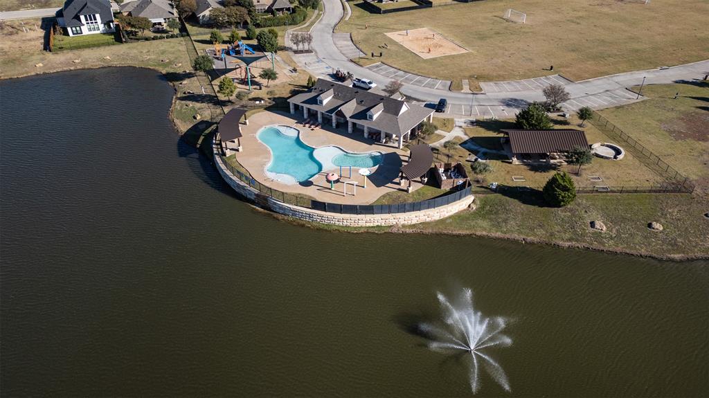 Verandah Ph 2b - Residential