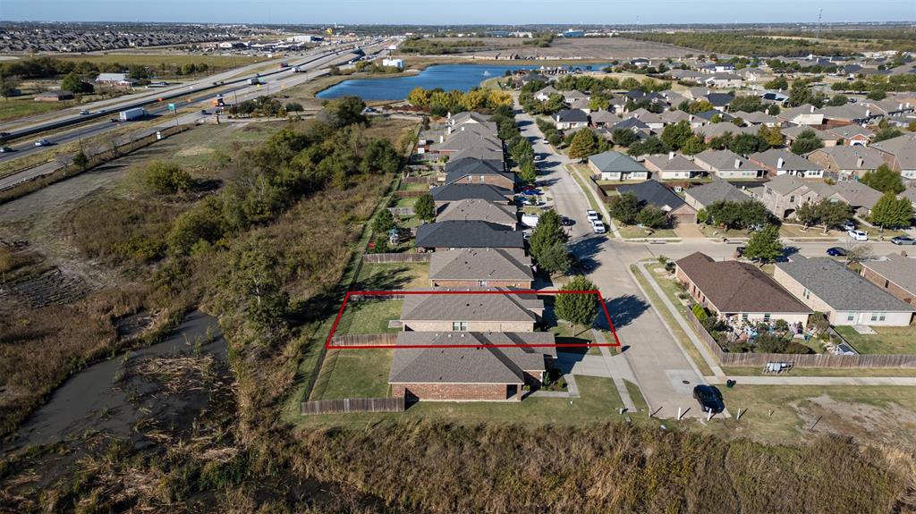 Verandah Ph 2b - Residential