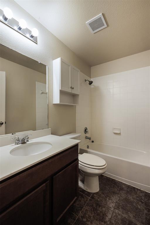 Verandah Ph 2b - Residential