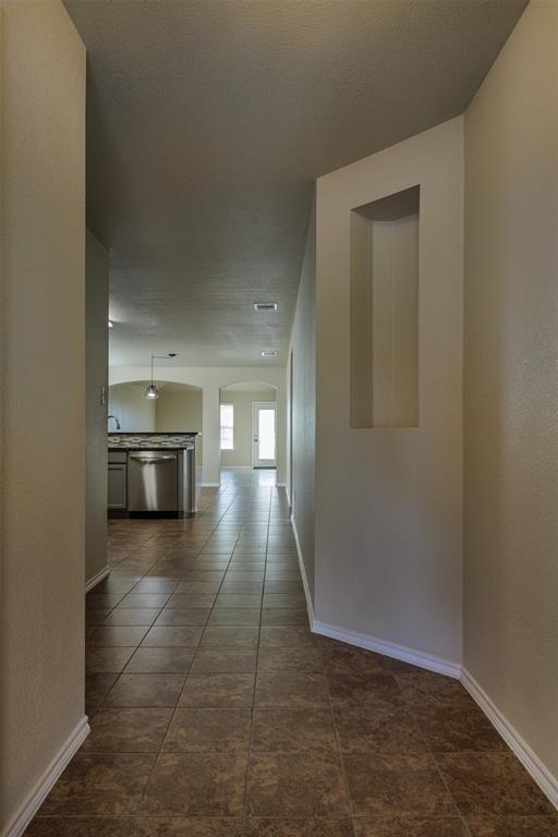 Verandah Ph 2b - Residential