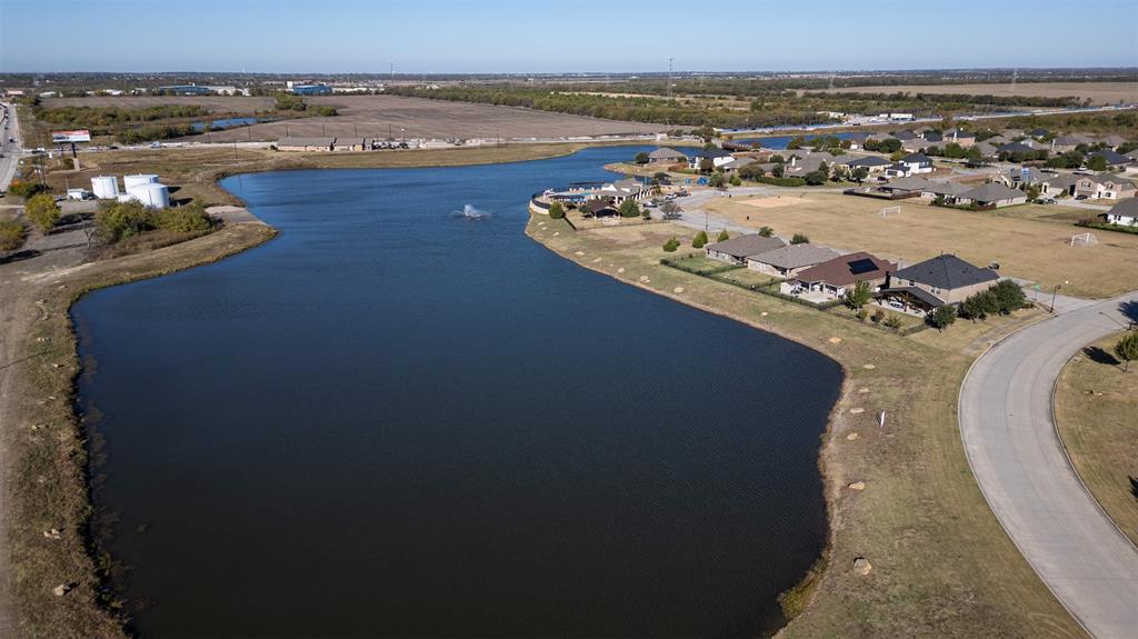 Verandah Ph 2b - Residential