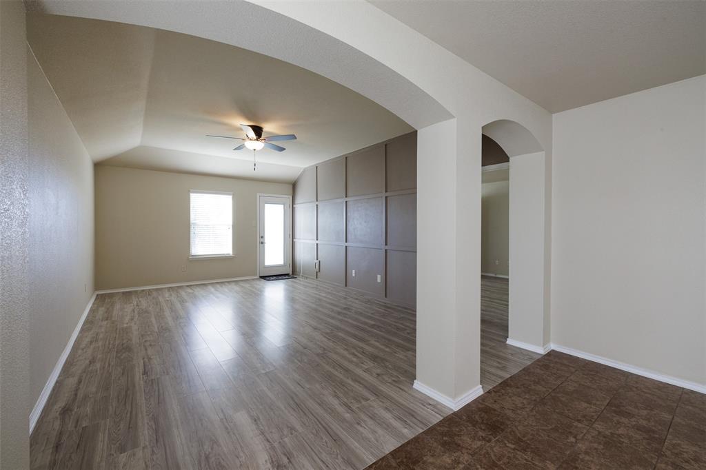 Verandah Ph 2b - Residential