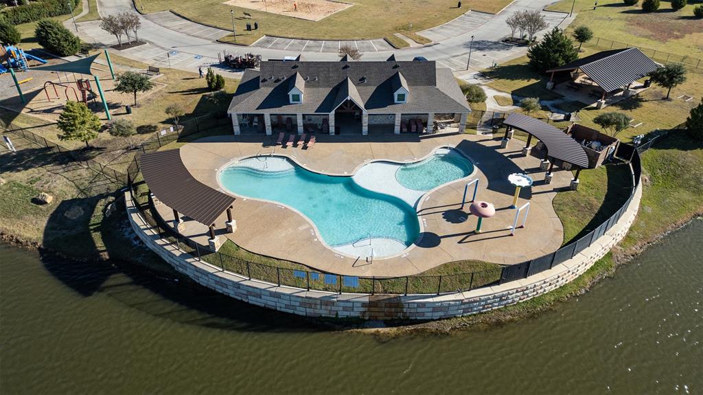 Verandah Ph 2b - Residential