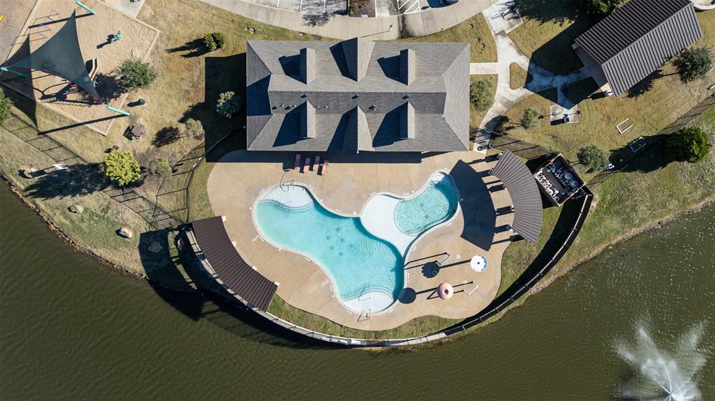 Verandah Ph 2b - Residential