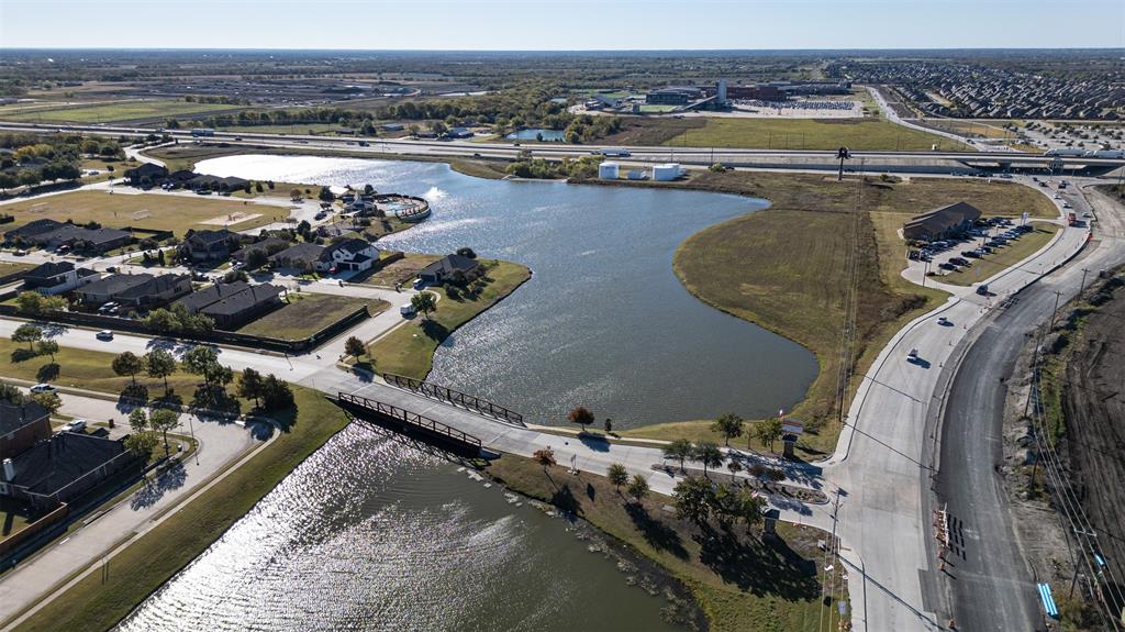 Verandah Ph 2b - Residential