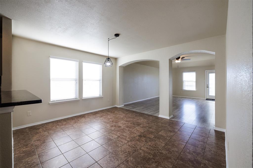 Verandah Ph 2b - Residential