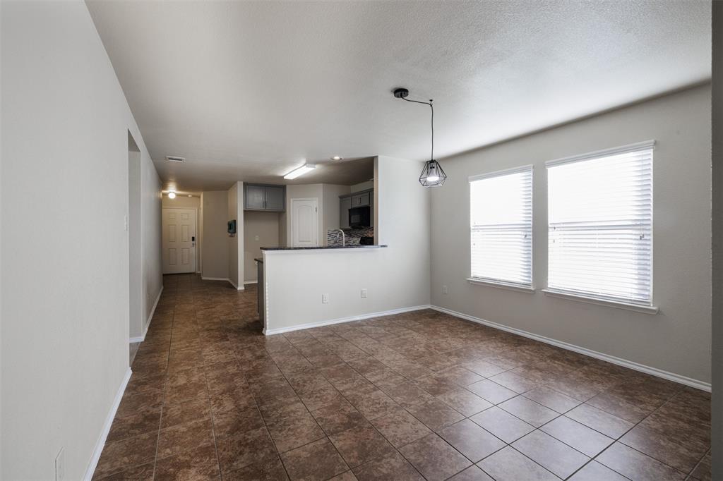 Verandah Ph 2b - Residential