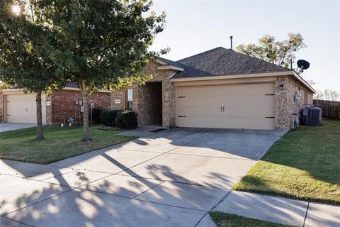Photo of 3217 Emory Oak Way, Royse City, TX 75189 (MLS # 21107902)