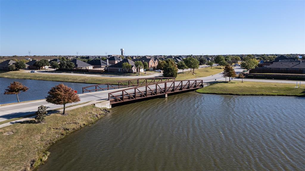 Verandah Ph 2b - Residential