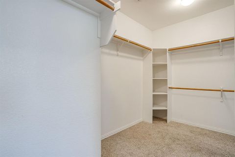 Tiny photo for 912 Robbins Way, Saginaw, TX 76179 (MLS # 21177273)