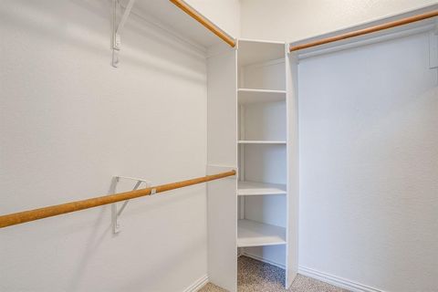 Tiny photo for 912 Robbins Way, Saginaw, TX 76179 (MLS # 21177273)