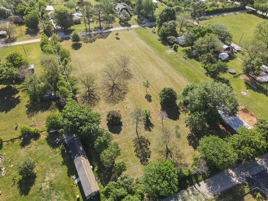 Newark Beach Estates - Land