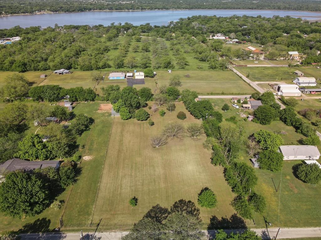 Newark Beach Estates - Land