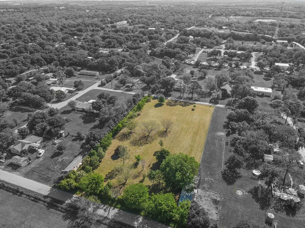 Newark Beach Estates - Land